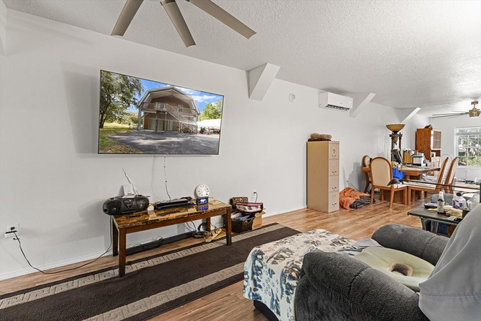 7059 N LECANTO HWY, HERNANDO, FL, 34442