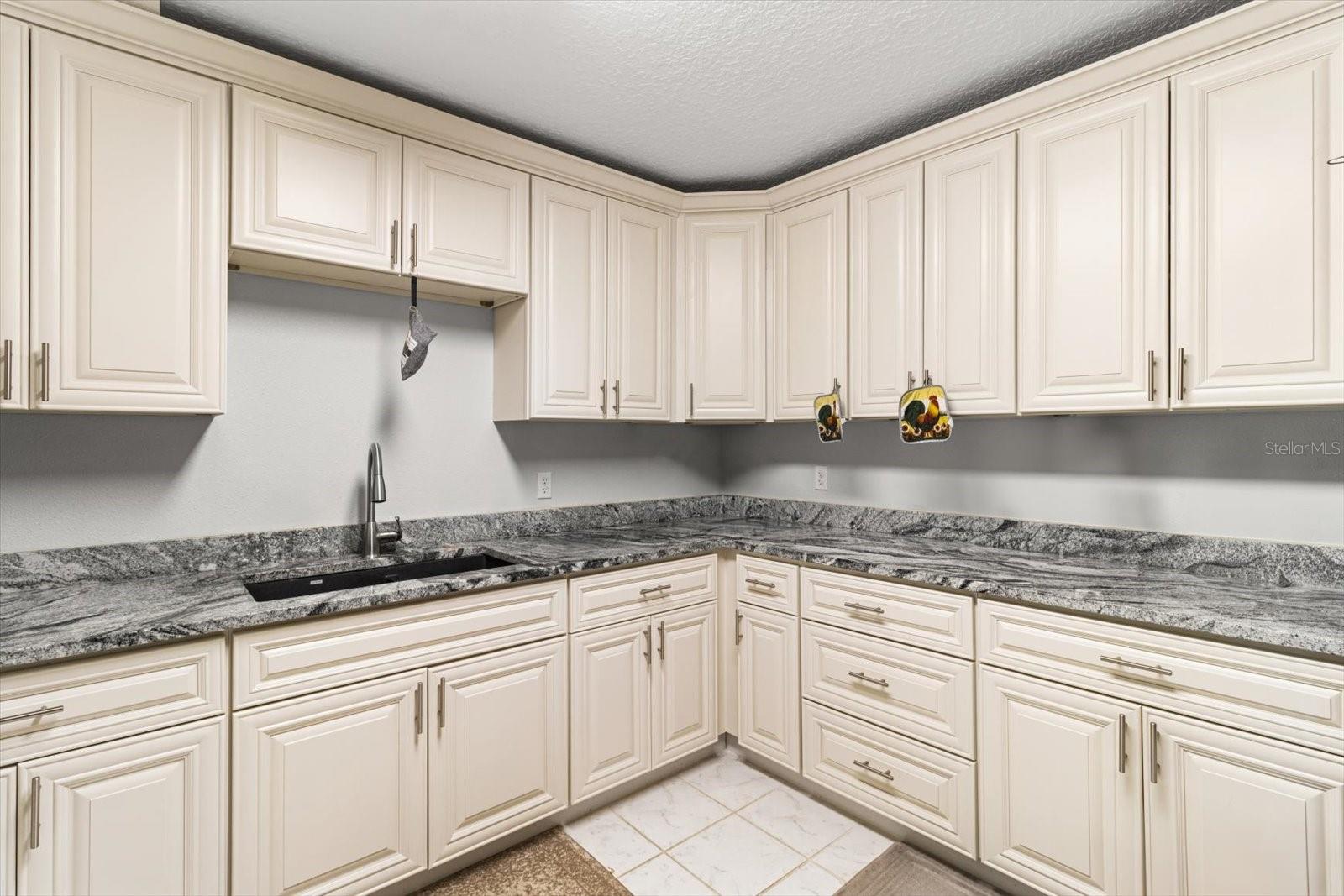 7059 N LECANTO HWY, HERNANDO, FL, 34442