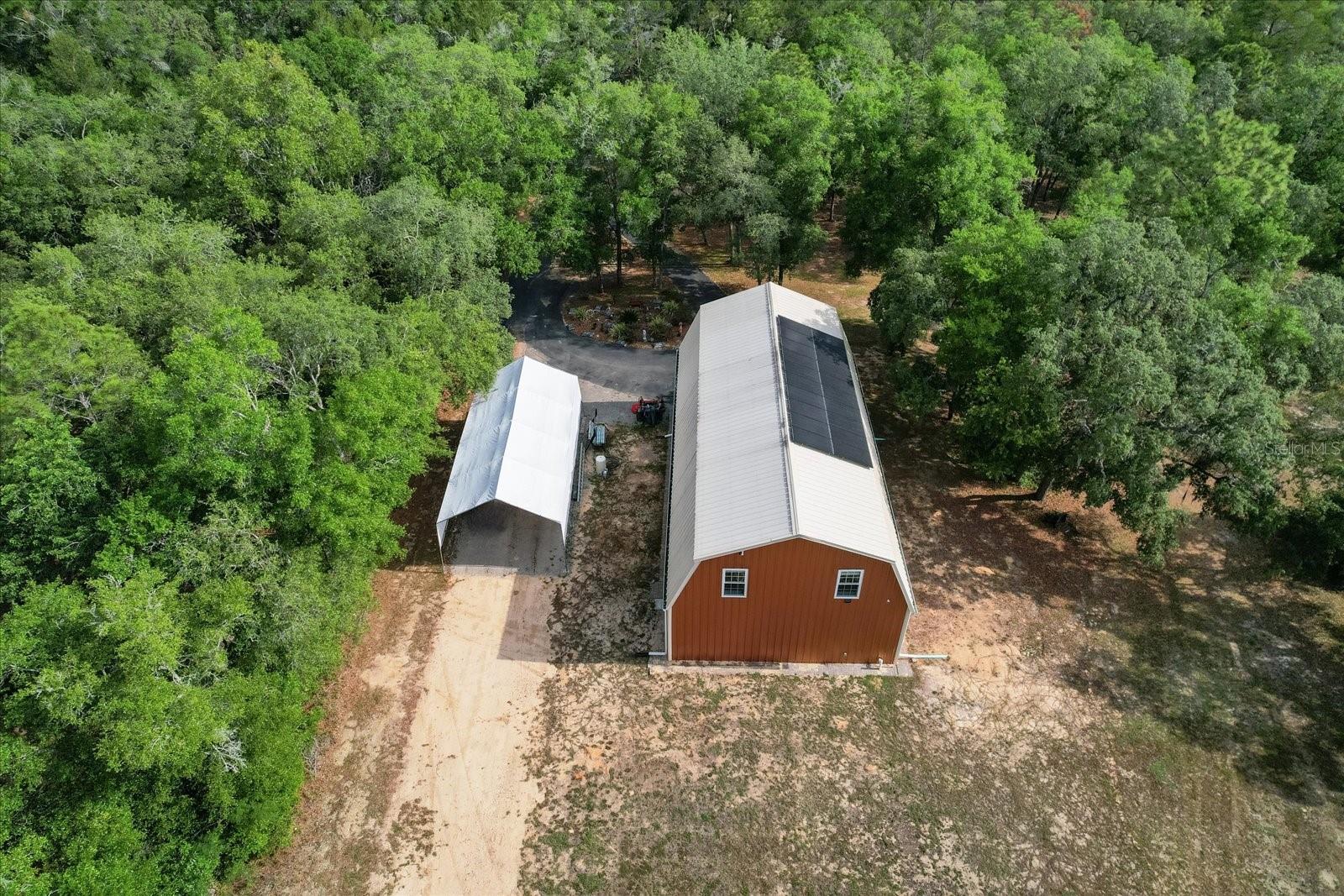 7059 N LECANTO HWY, HERNANDO, FL, 34442