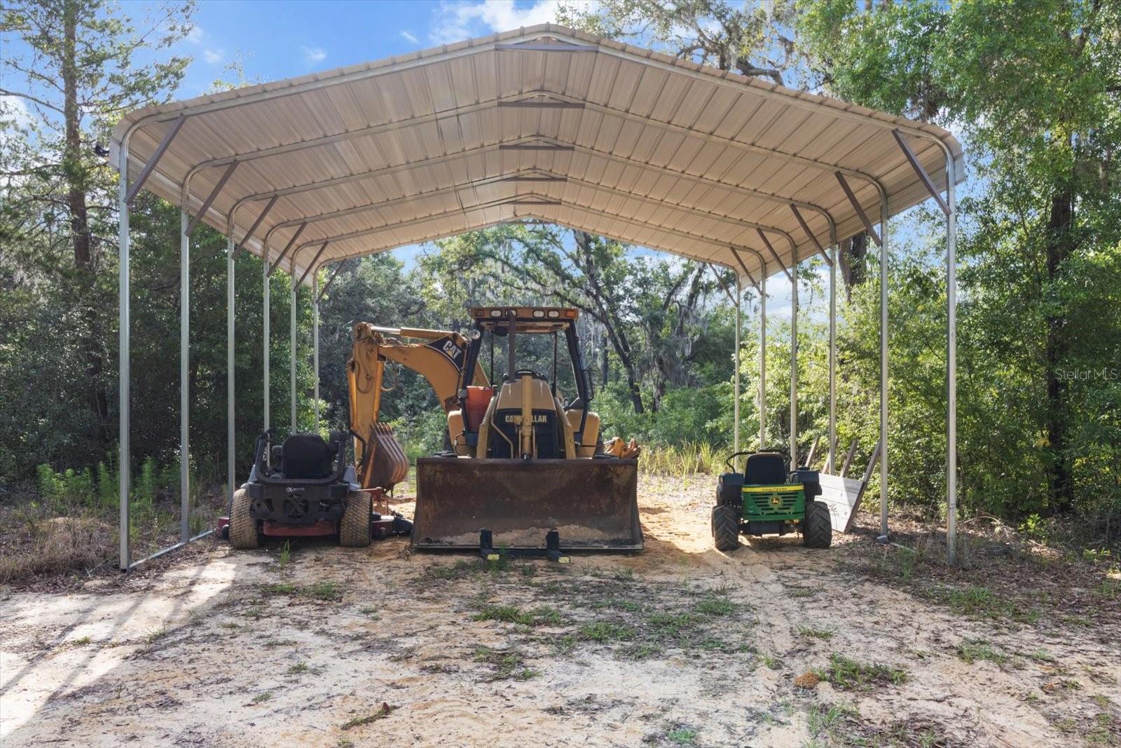 7059 N LECANTO HWY, HERNANDO, FL, 34442