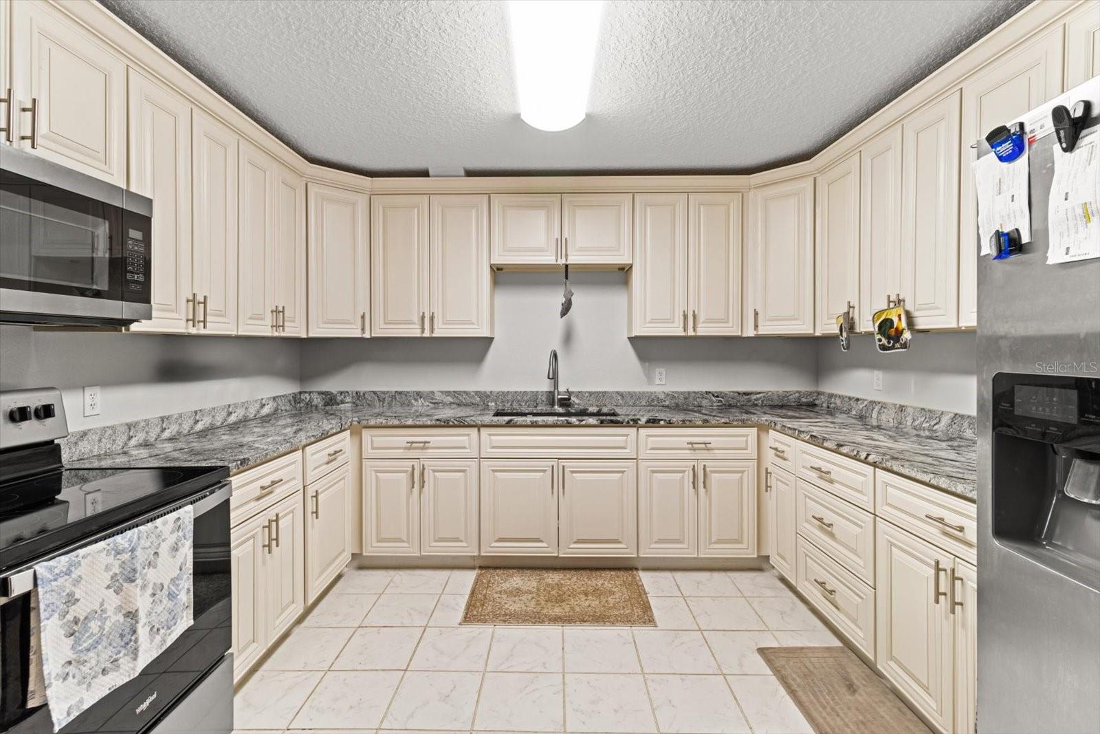 7059 N LECANTO HWY, HERNANDO, FL, 34442