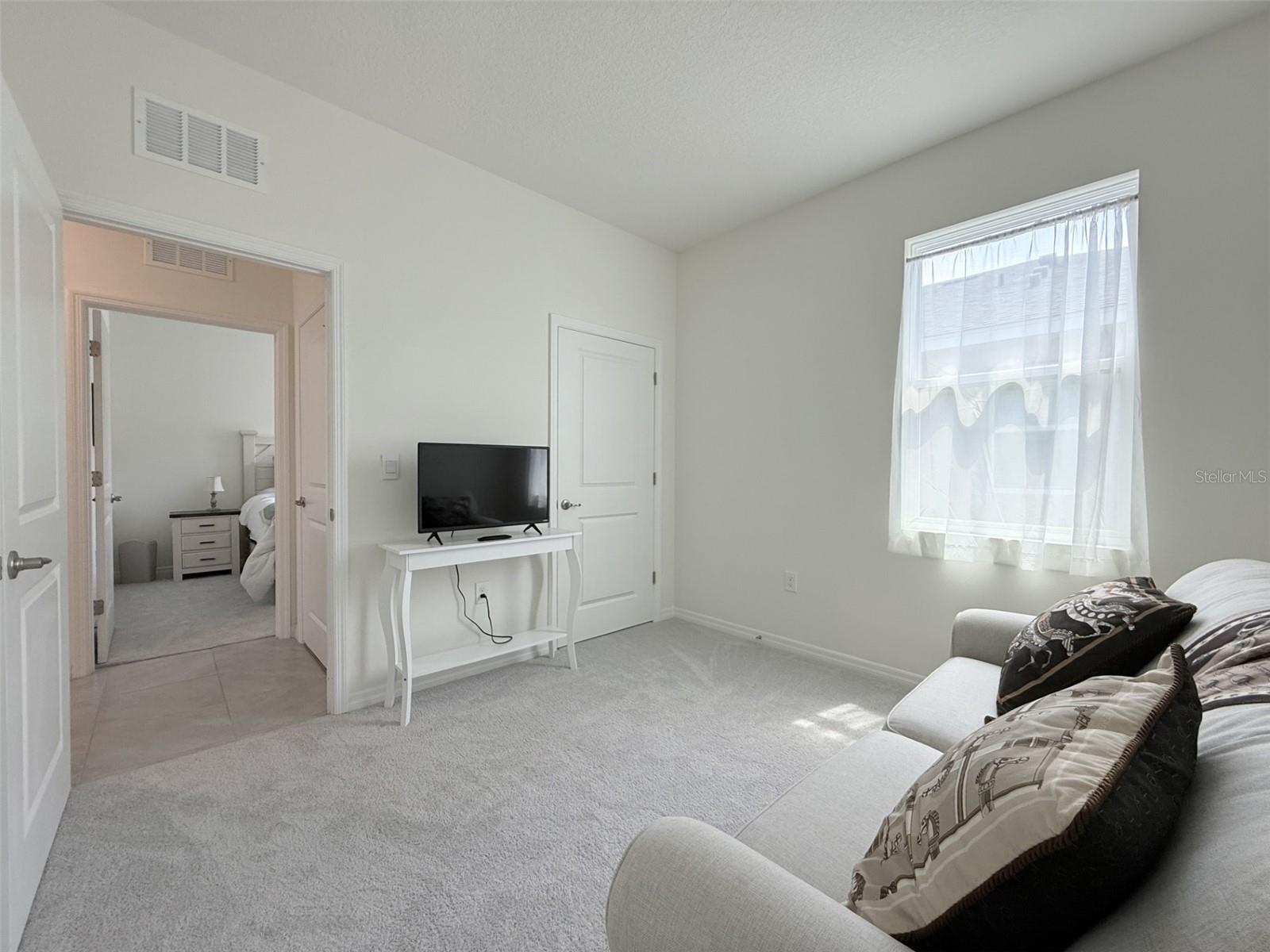 5553 NW 40TH LOOP, OCALA, FL, 34482