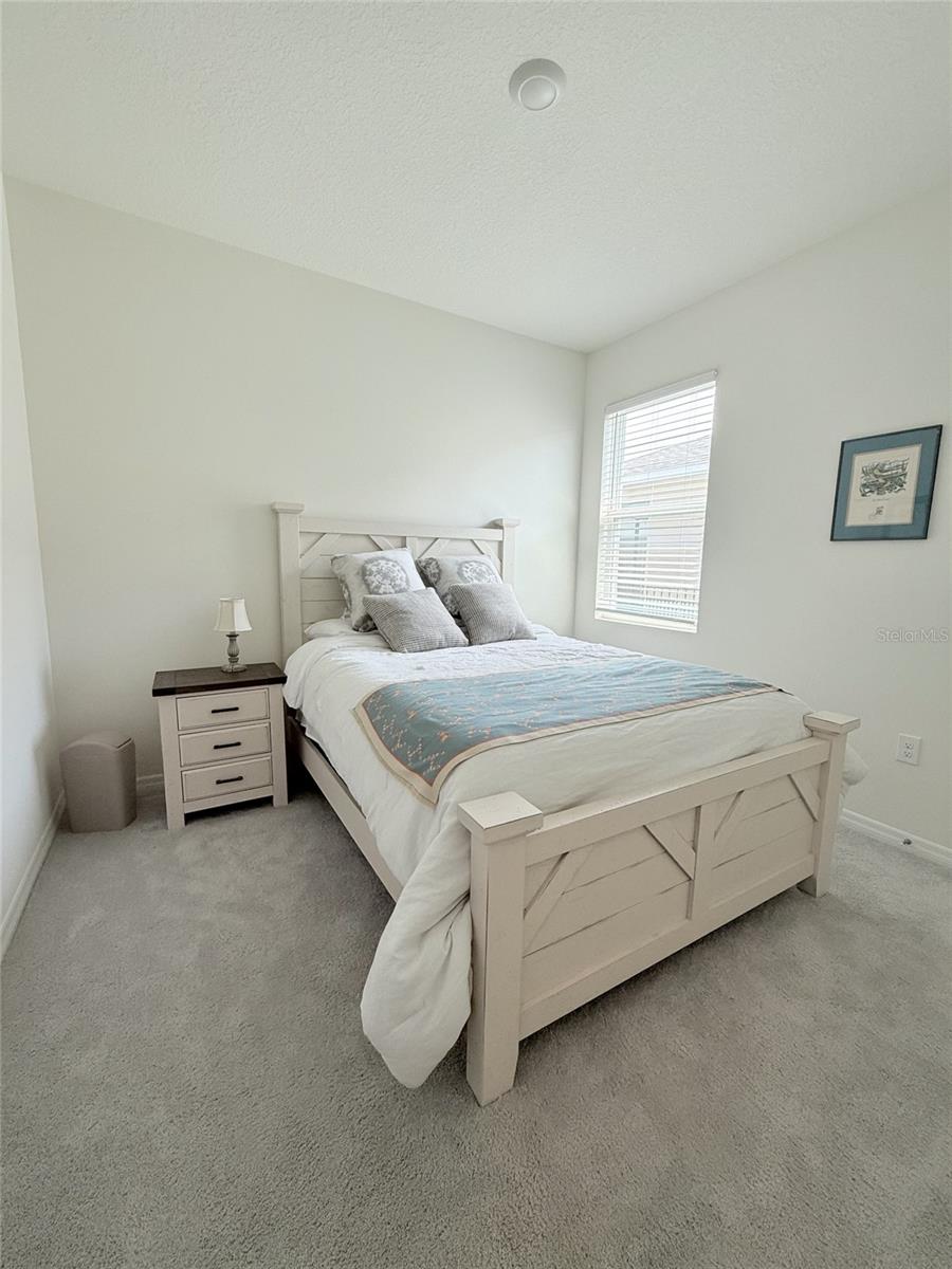 5553 NW 40TH LOOP, OCALA, FL, 34482