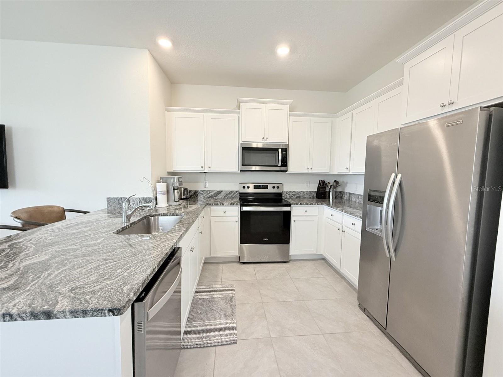 5553 NW 40TH LOOP, OCALA, FL, 34482