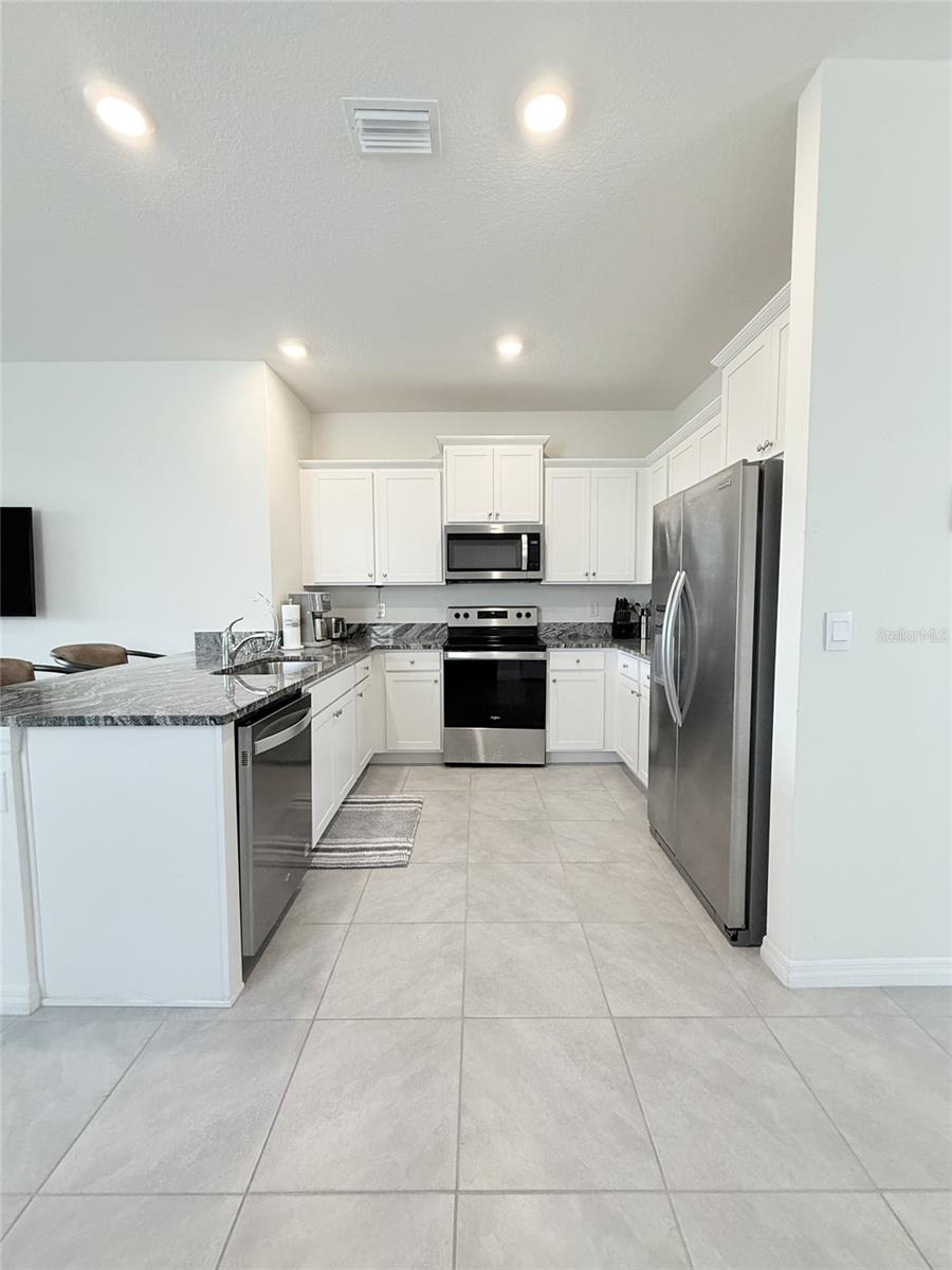 5553 NW 40TH LOOP, OCALA, FL, 34482