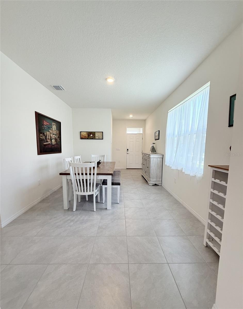 5553 NW 40TH LOOP, OCALA, FL, 34482