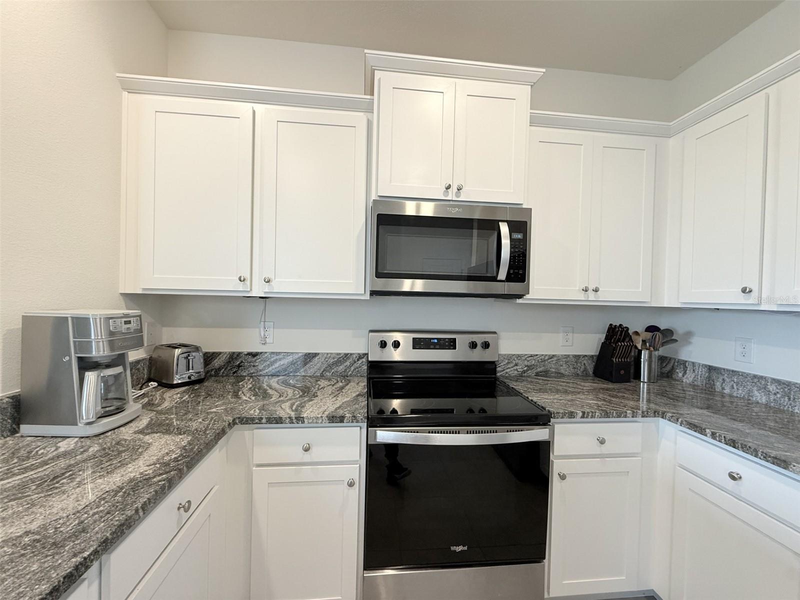 5553 NW 40TH LOOP, OCALA, FL, 34482