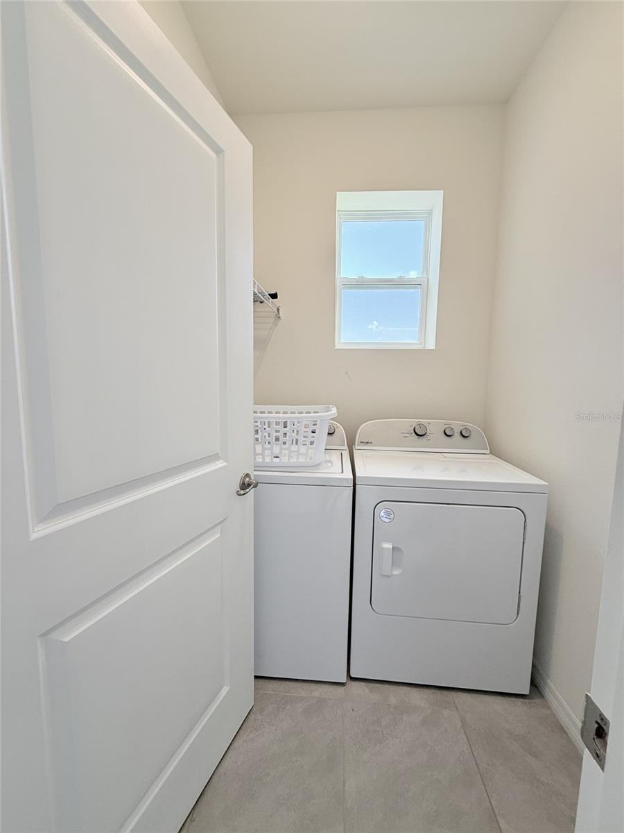 5553 NW 40TH LOOP, OCALA, FL, 34482