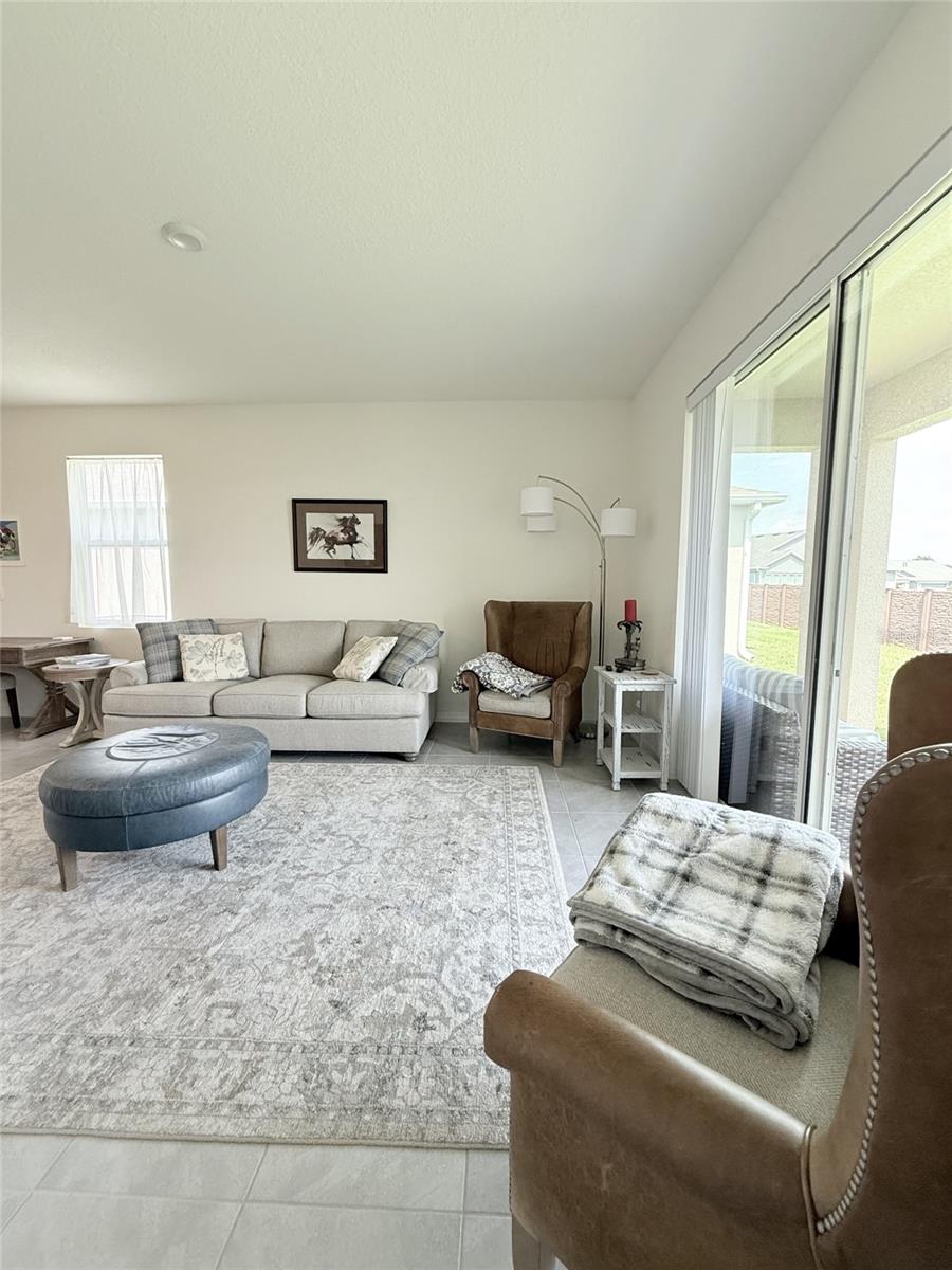 5553 NW 40TH LOOP, OCALA, FL, 34482