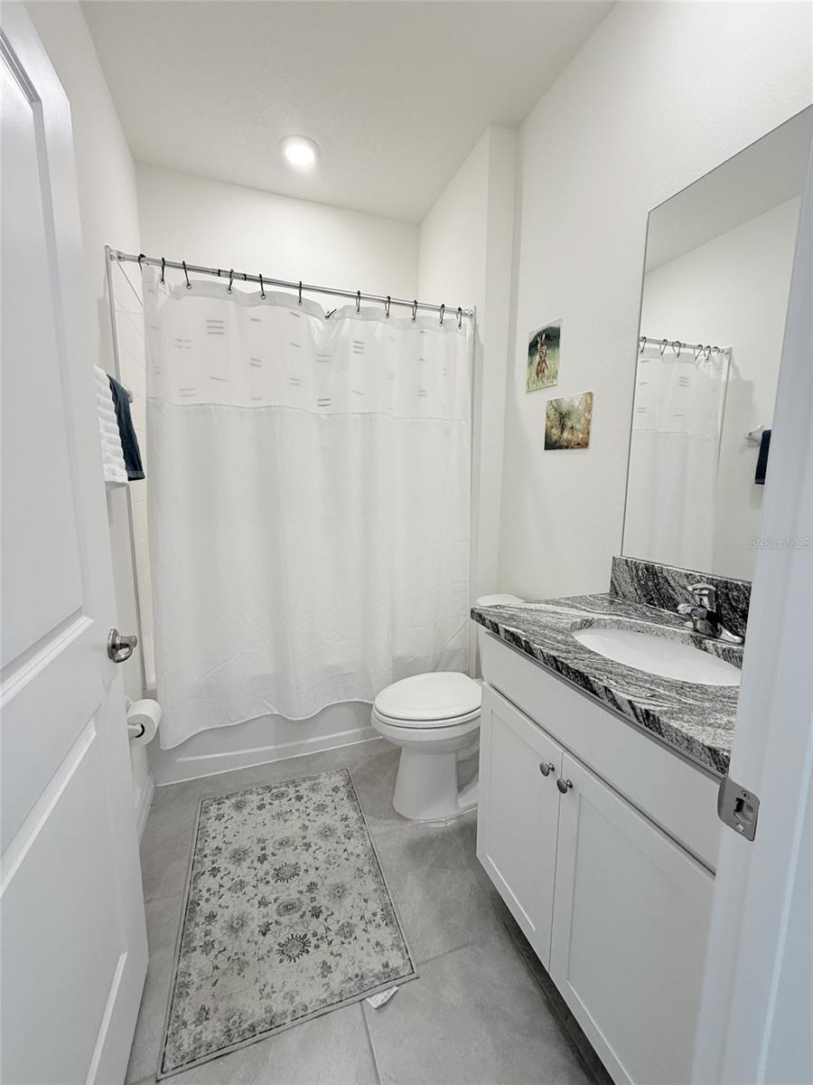 5553 NW 40TH LOOP, OCALA, FL, 34482