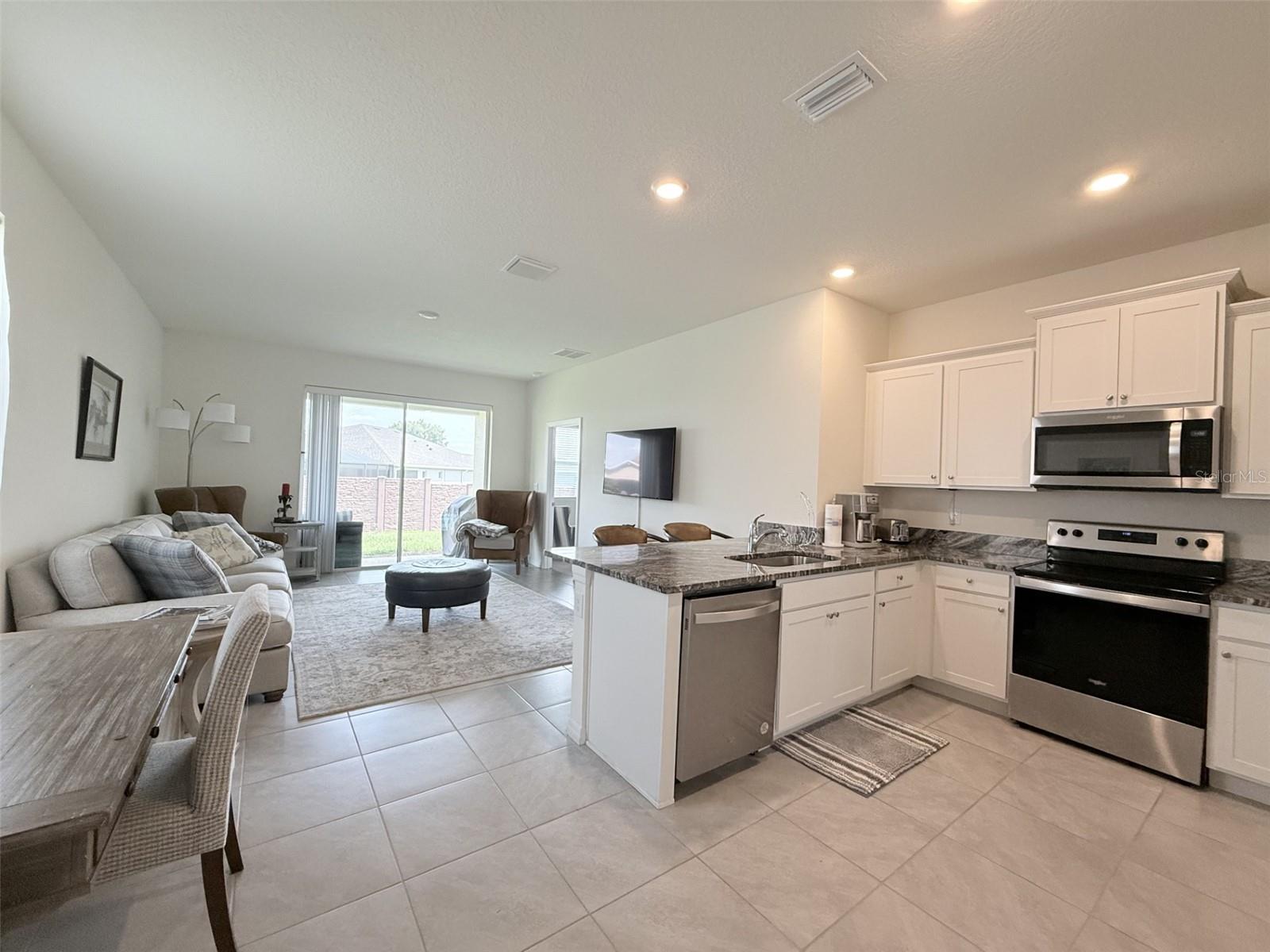 5553 NW 40TH LOOP, OCALA, FL, 34482