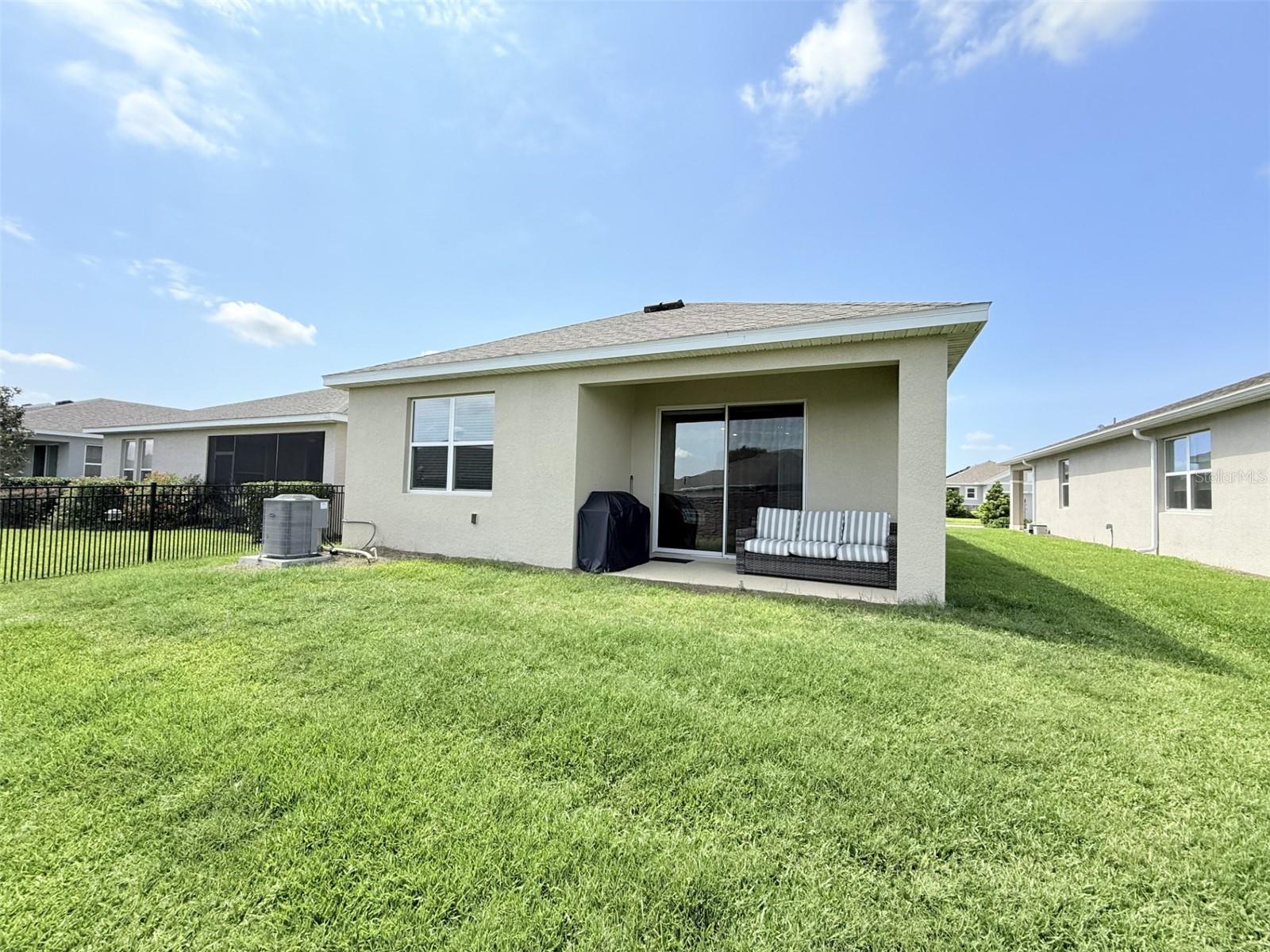 5553 NW 40TH LOOP, OCALA, FL, 34482