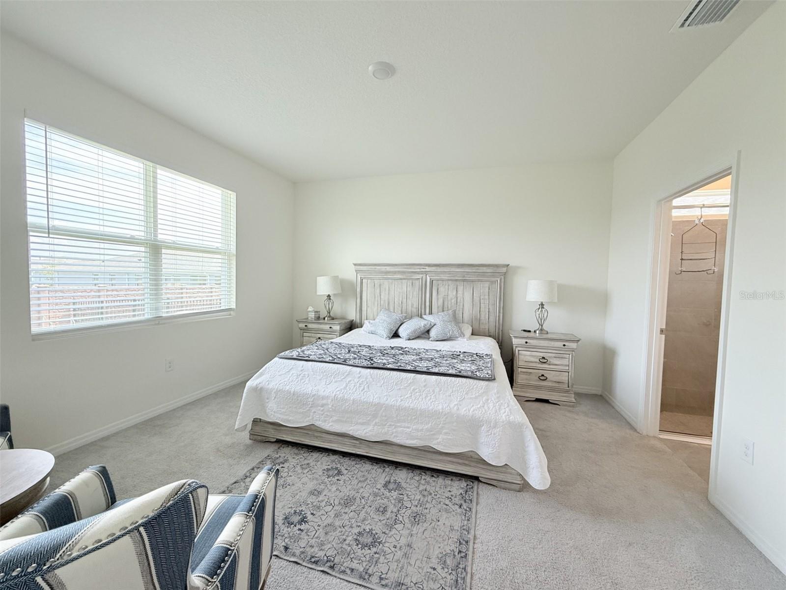 5553 NW 40TH LOOP, OCALA, FL, 34482