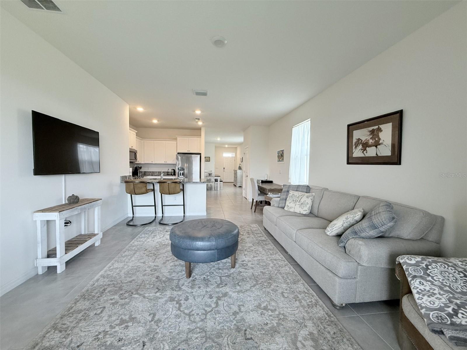 5553 NW 40TH LOOP, OCALA, FL, 34482