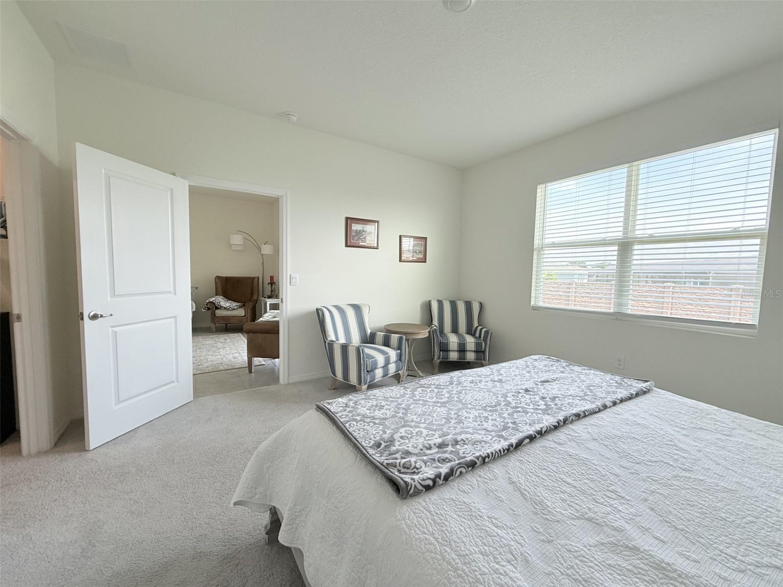 5553 NW 40TH LOOP, OCALA, FL, 34482