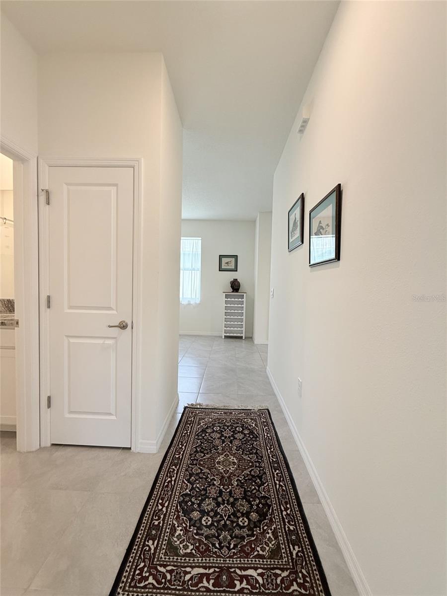 5553 NW 40TH LOOP, OCALA, FL, 34482