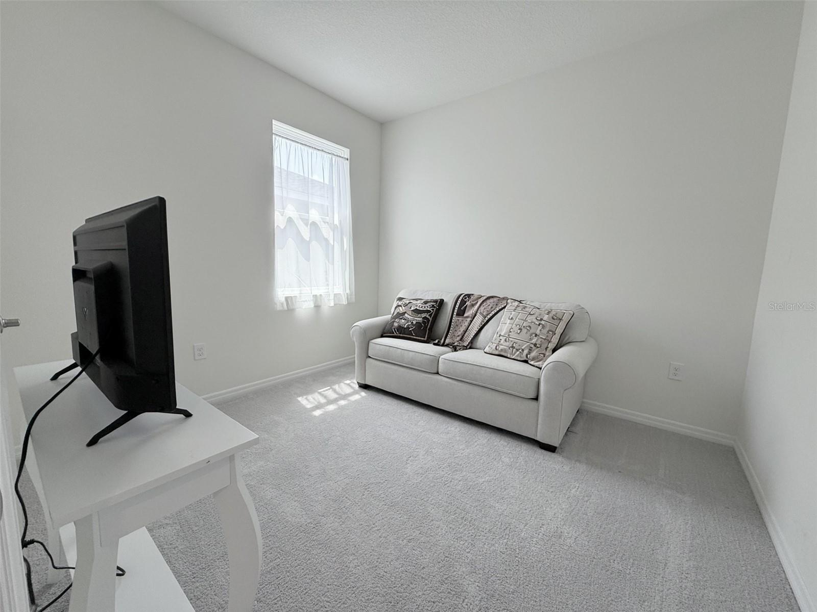 5553 NW 40TH LOOP, OCALA, FL, 34482