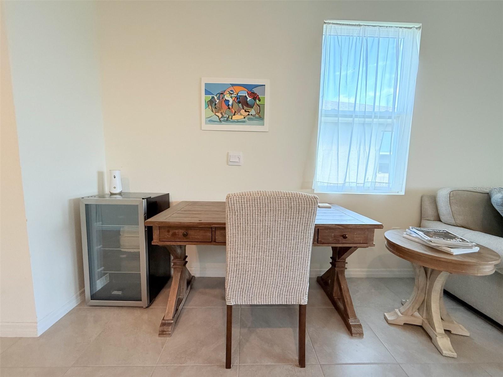 5553 NW 40TH LOOP, OCALA, FL, 34482