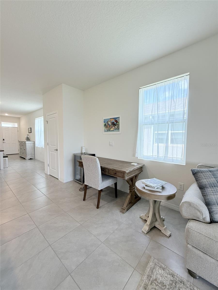 5553 NW 40TH LOOP, OCALA, FL, 34482