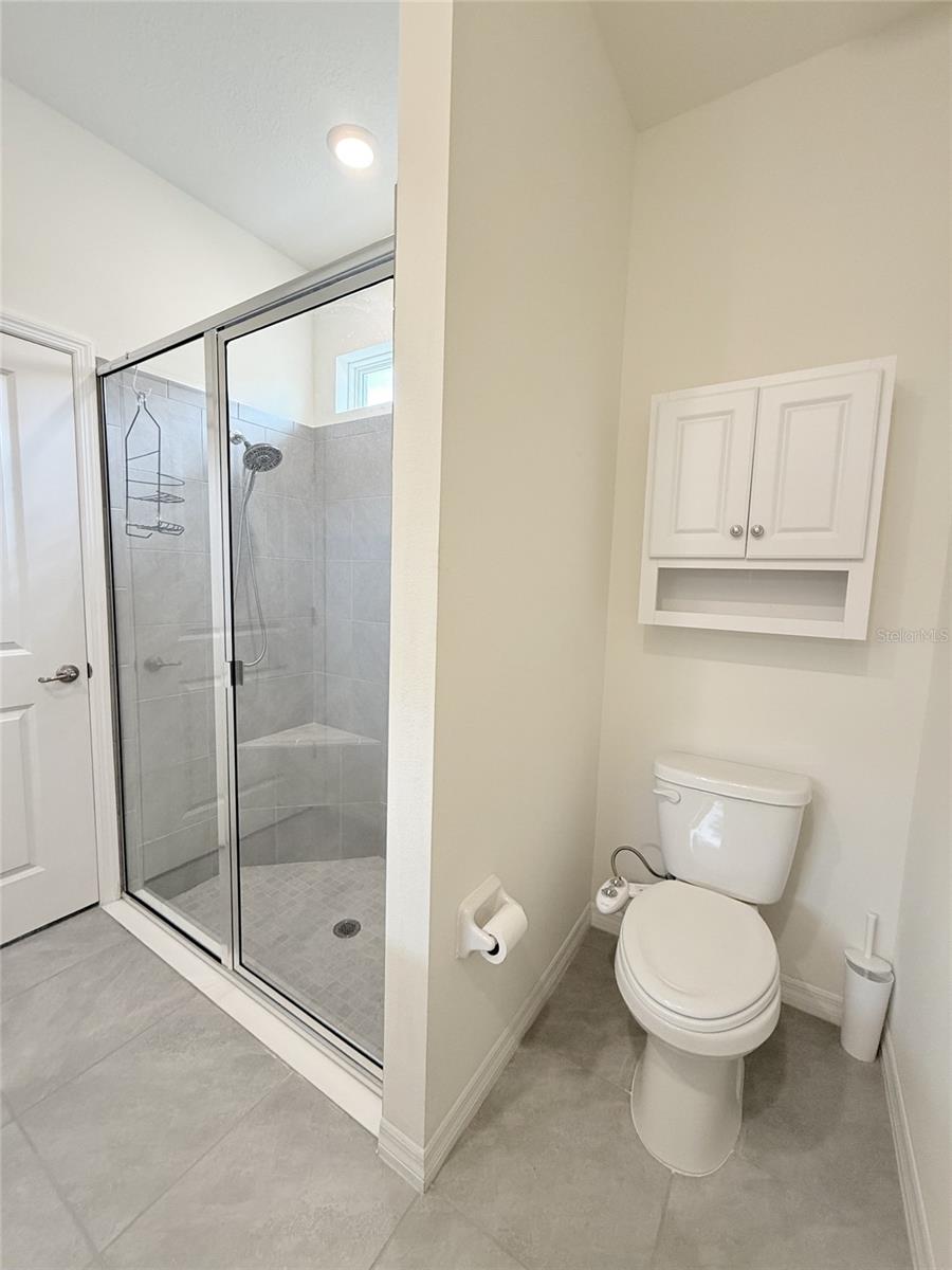 5553 NW 40TH LOOP, OCALA, FL, 34482