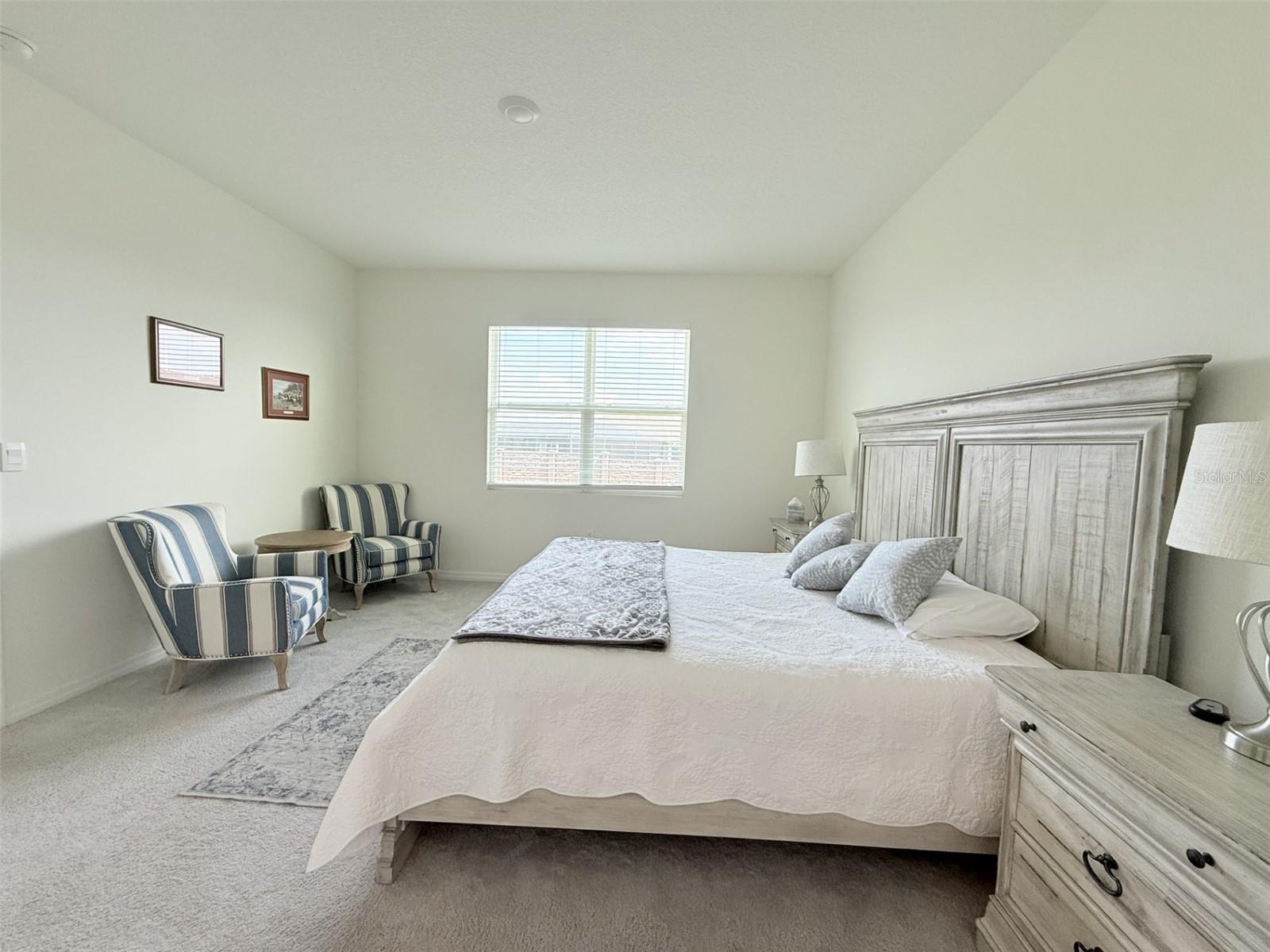 5553 NW 40TH LOOP, OCALA, FL, 34482