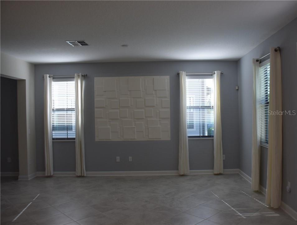 11030 WHISTLING PINE WAY, ORLANDO, FL, 32832