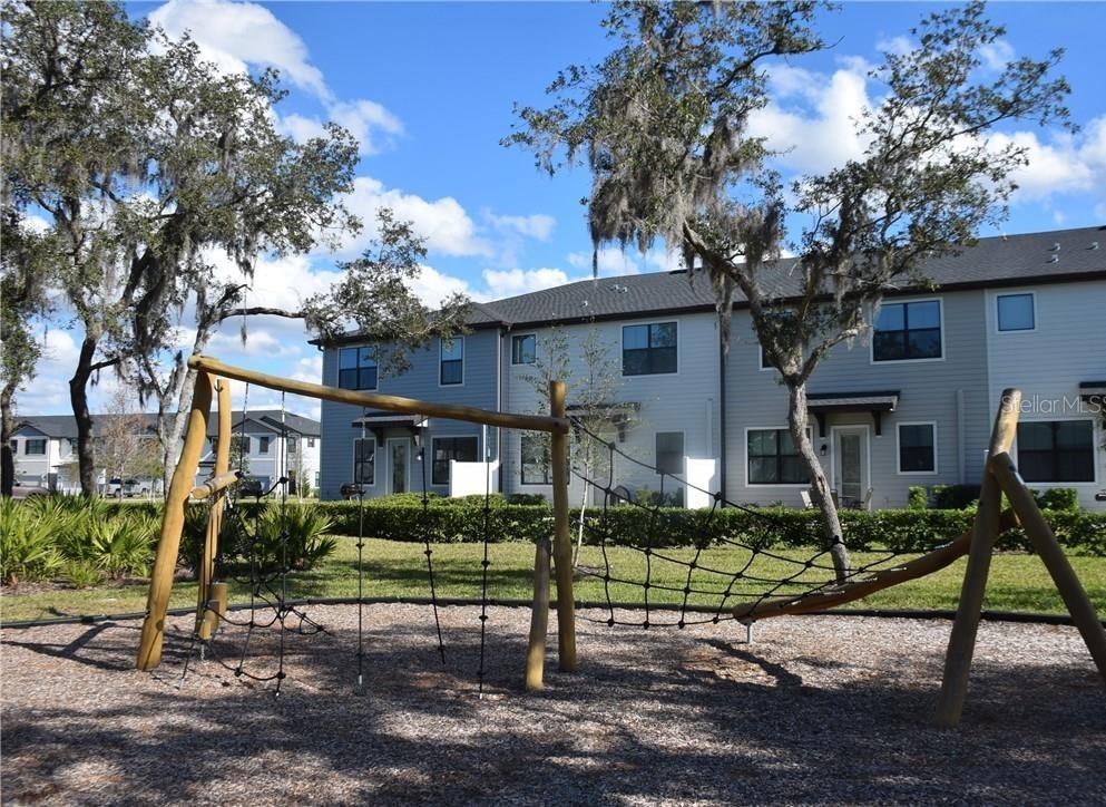 11030 WHISTLING PINE WAY, ORLANDO, FL, 32832