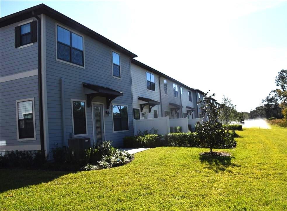 11030 WHISTLING PINE WAY, ORLANDO, FL, 32832