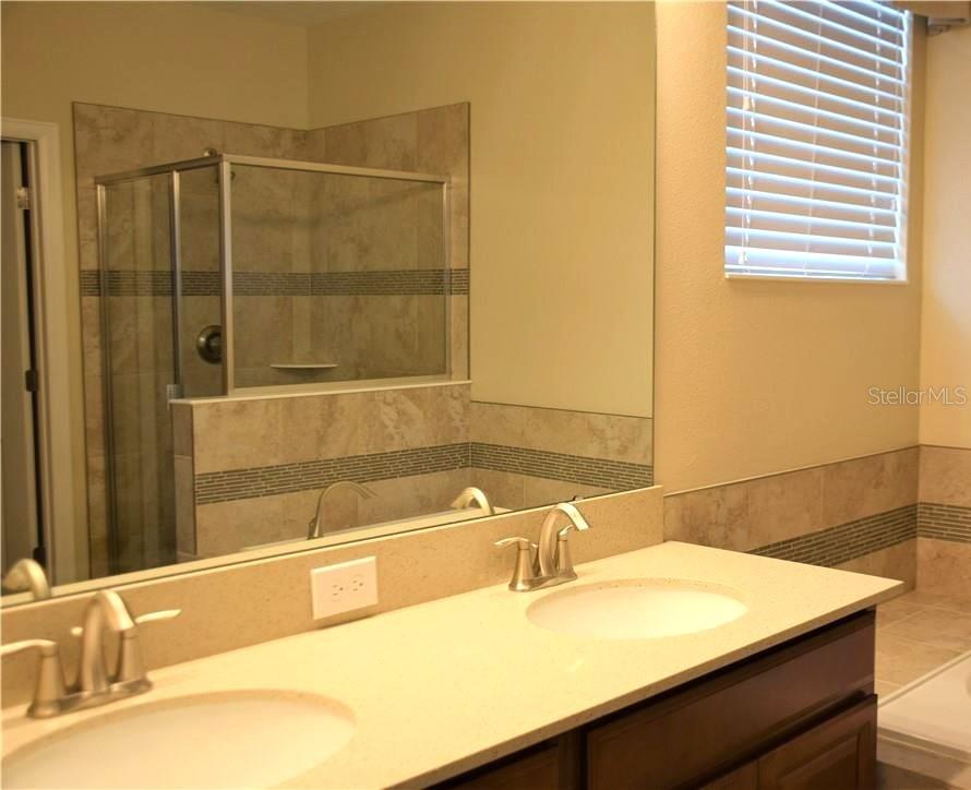 11030 WHISTLING PINE WAY, ORLANDO, FL, 32832