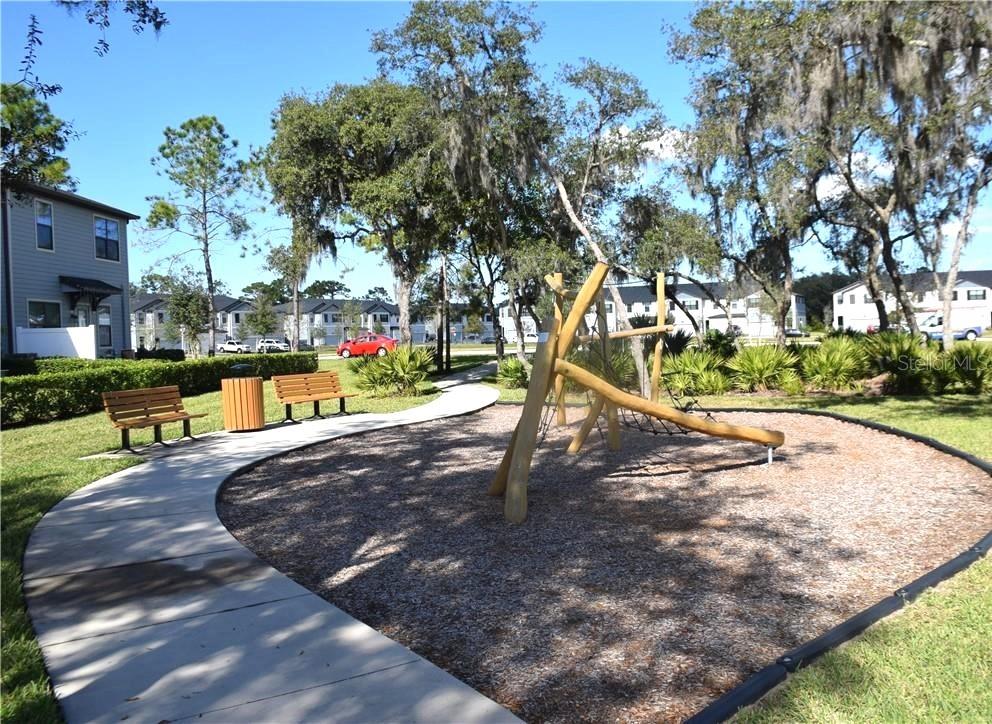 11030 WHISTLING PINE WAY, ORLANDO, FL, 32832