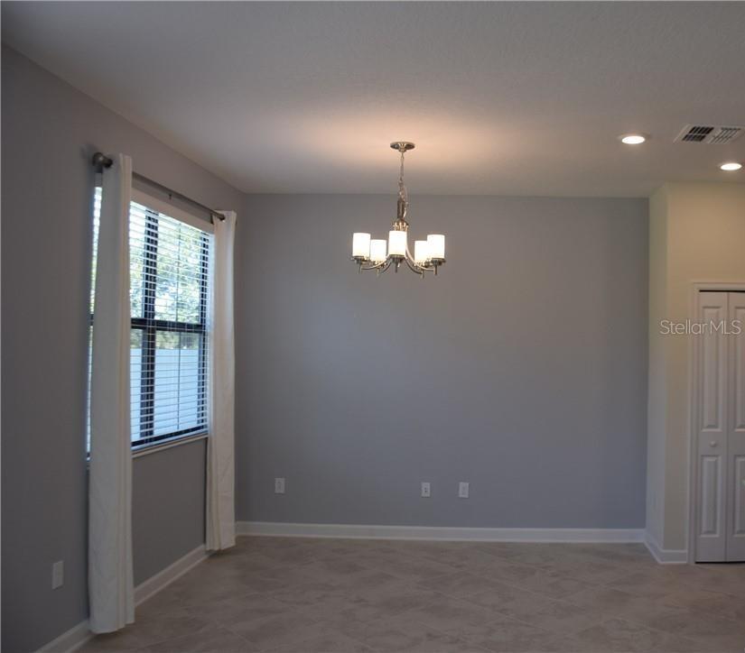 11030 WHISTLING PINE WAY, ORLANDO, FL, 32832