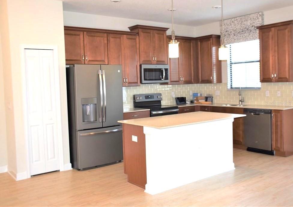 11030 WHISTLING PINE WAY, ORLANDO, FL, 32832