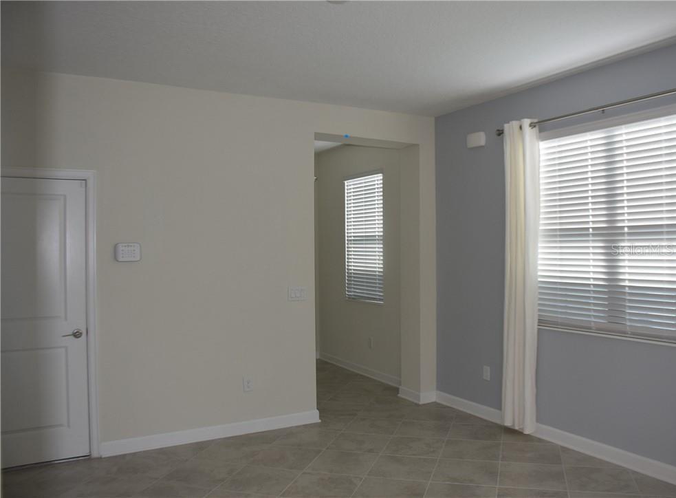 11030 WHISTLING PINE WAY, ORLANDO, FL, 32832