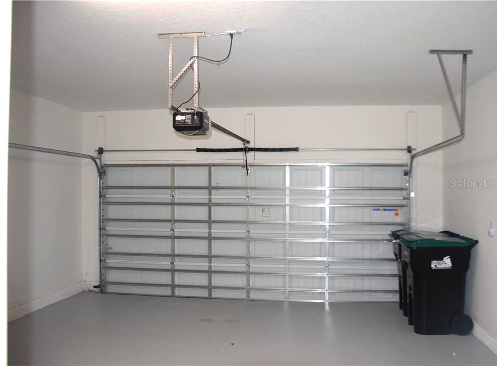 11030 WHISTLING PINE WAY, ORLANDO, FL, 32832