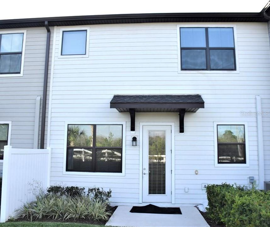 11030 WHISTLING PINE WAY, ORLANDO, FL, 32832