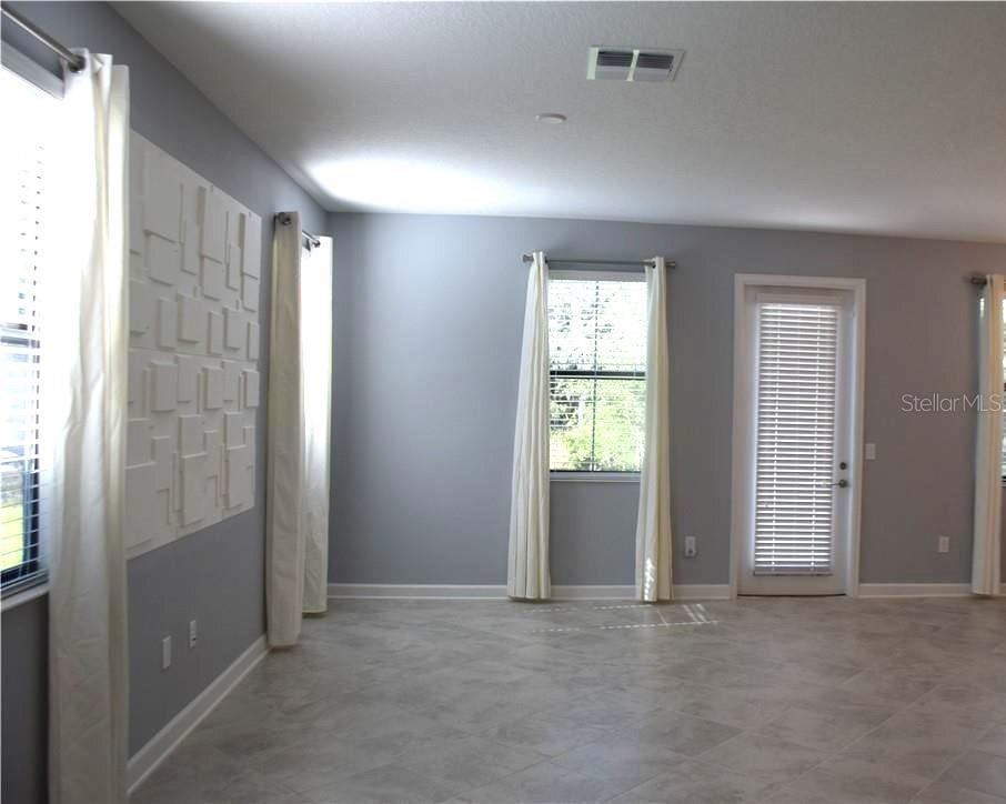 11030 WHISTLING PINE WAY, ORLANDO, FL, 32832