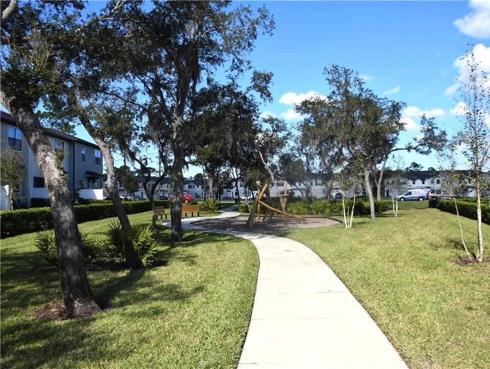 11030 WHISTLING PINE WAY, ORLANDO, FL, 32832