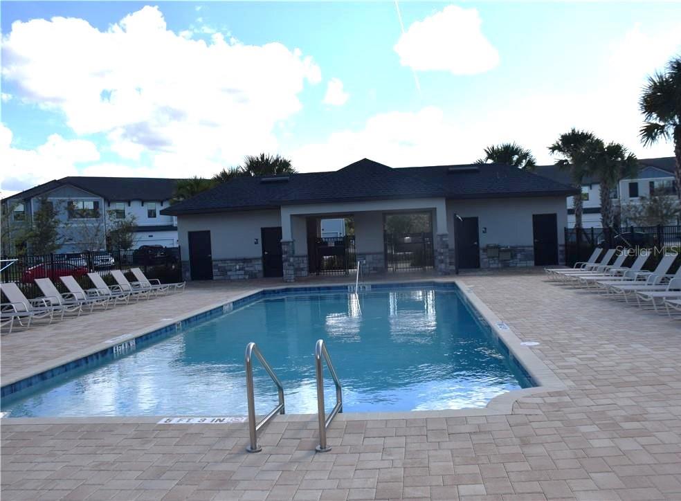 11030 WHISTLING PINE WAY, ORLANDO, FL, 32832