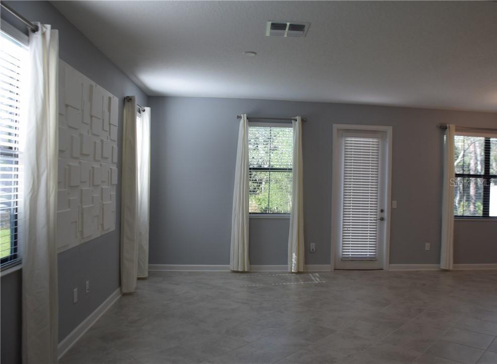 11030 WHISTLING PINE WAY, ORLANDO, FL, 32832