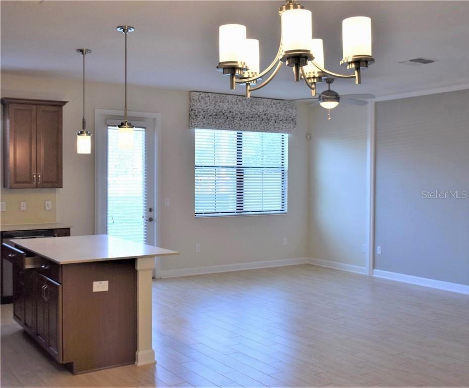 11030 WHISTLING PINE WAY, ORLANDO, FL, 32832