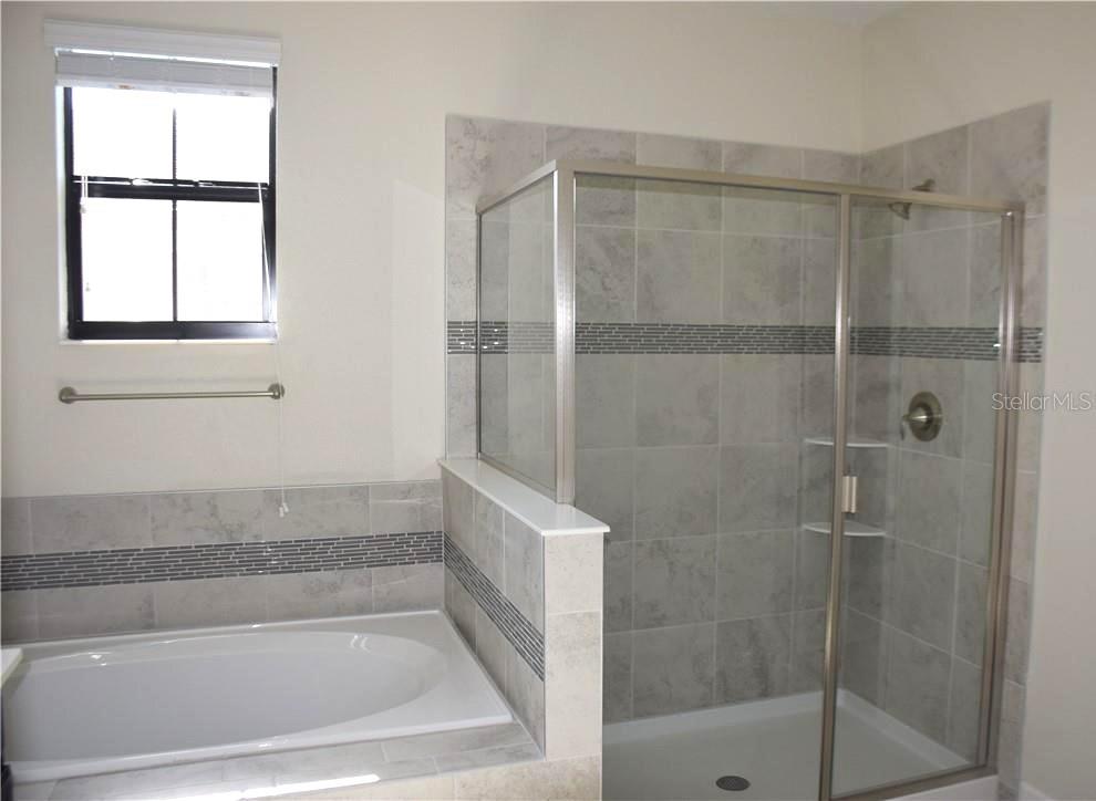 11030 WHISTLING PINE WAY, ORLANDO, FL, 32832