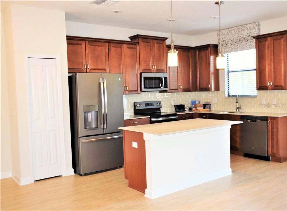 11030 WHISTLING PINE WAY, ORLANDO, FL, 32832