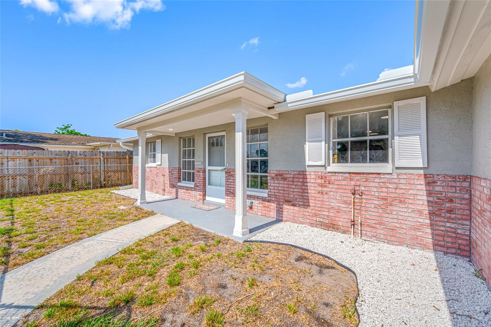 10825 OAKDALE AVE, PORT RICHEY, FL, 34668