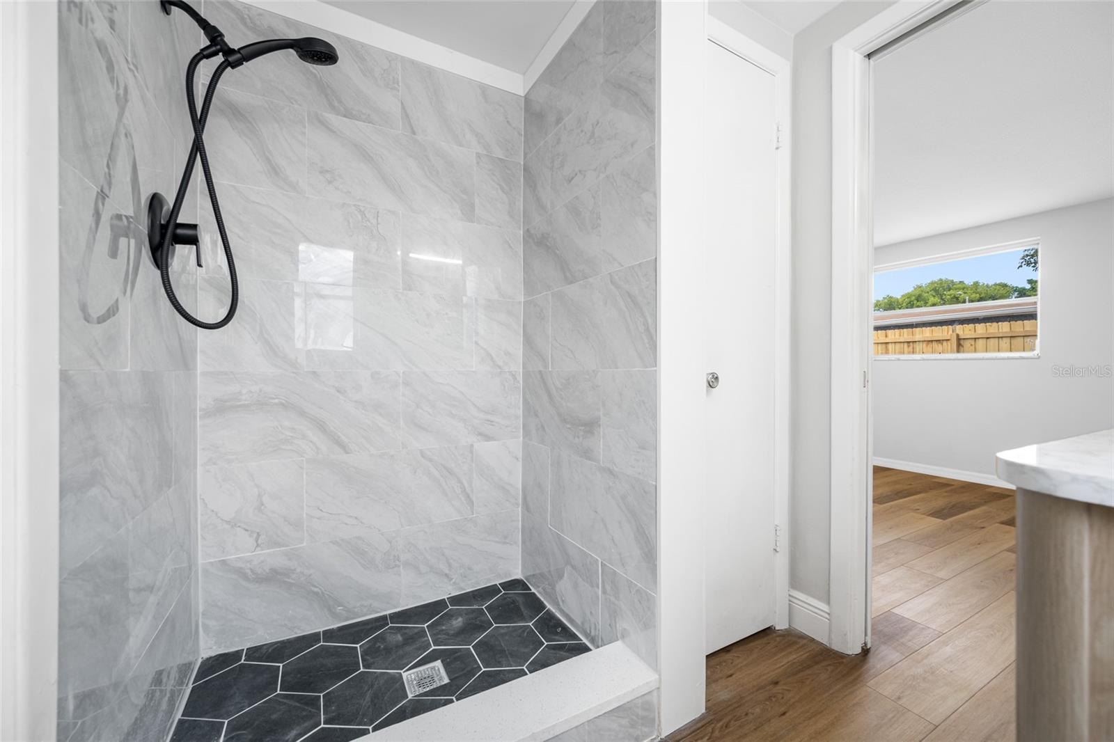 10825 OAKDALE AVE, PORT RICHEY, FL, 34668