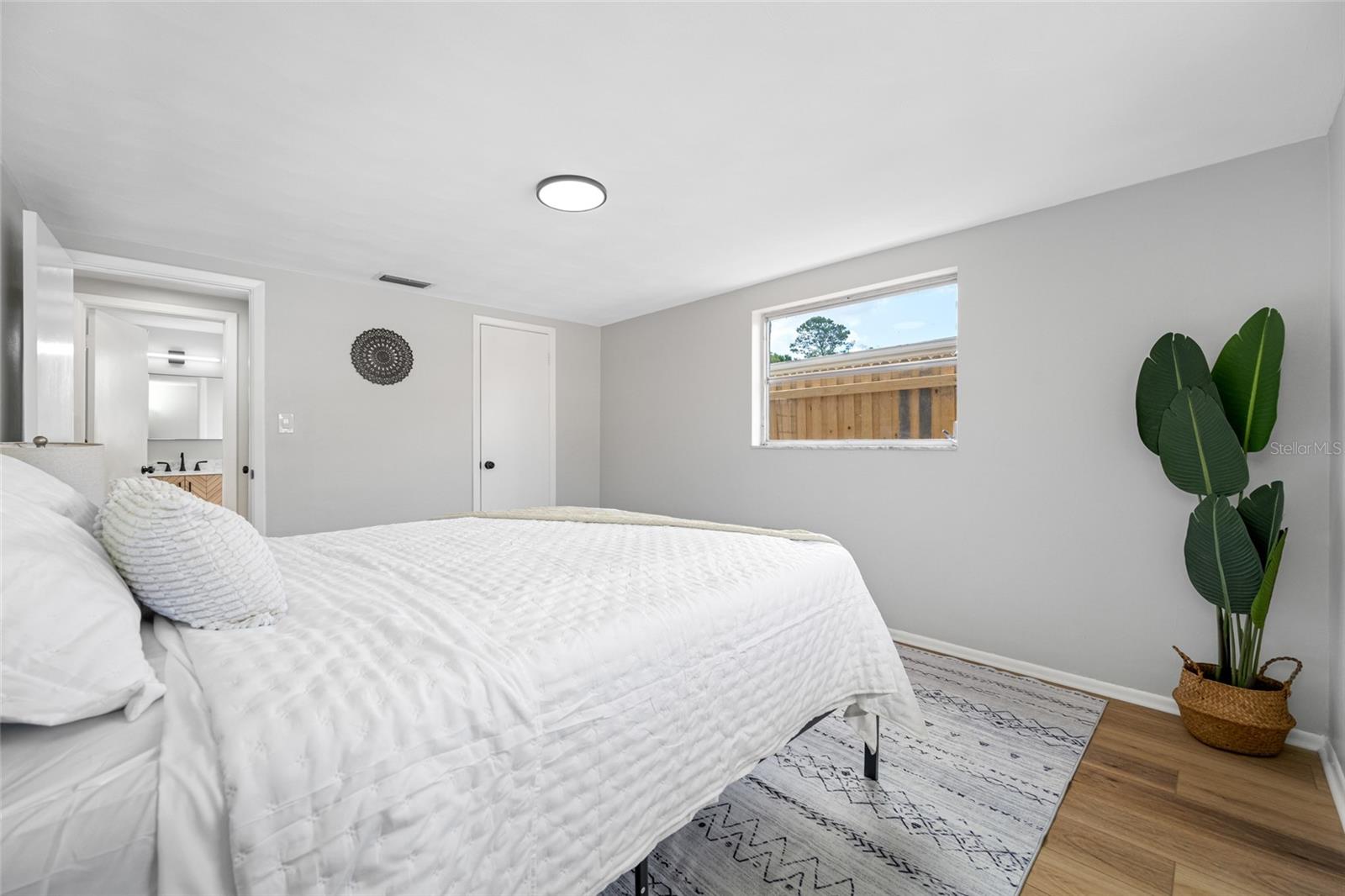 10825 OAKDALE AVE, PORT RICHEY, FL, 34668