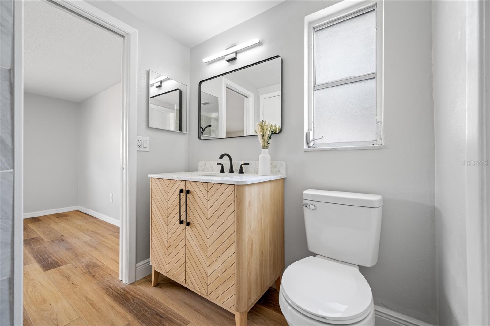 10825 OAKDALE AVE, PORT RICHEY, FL, 34668