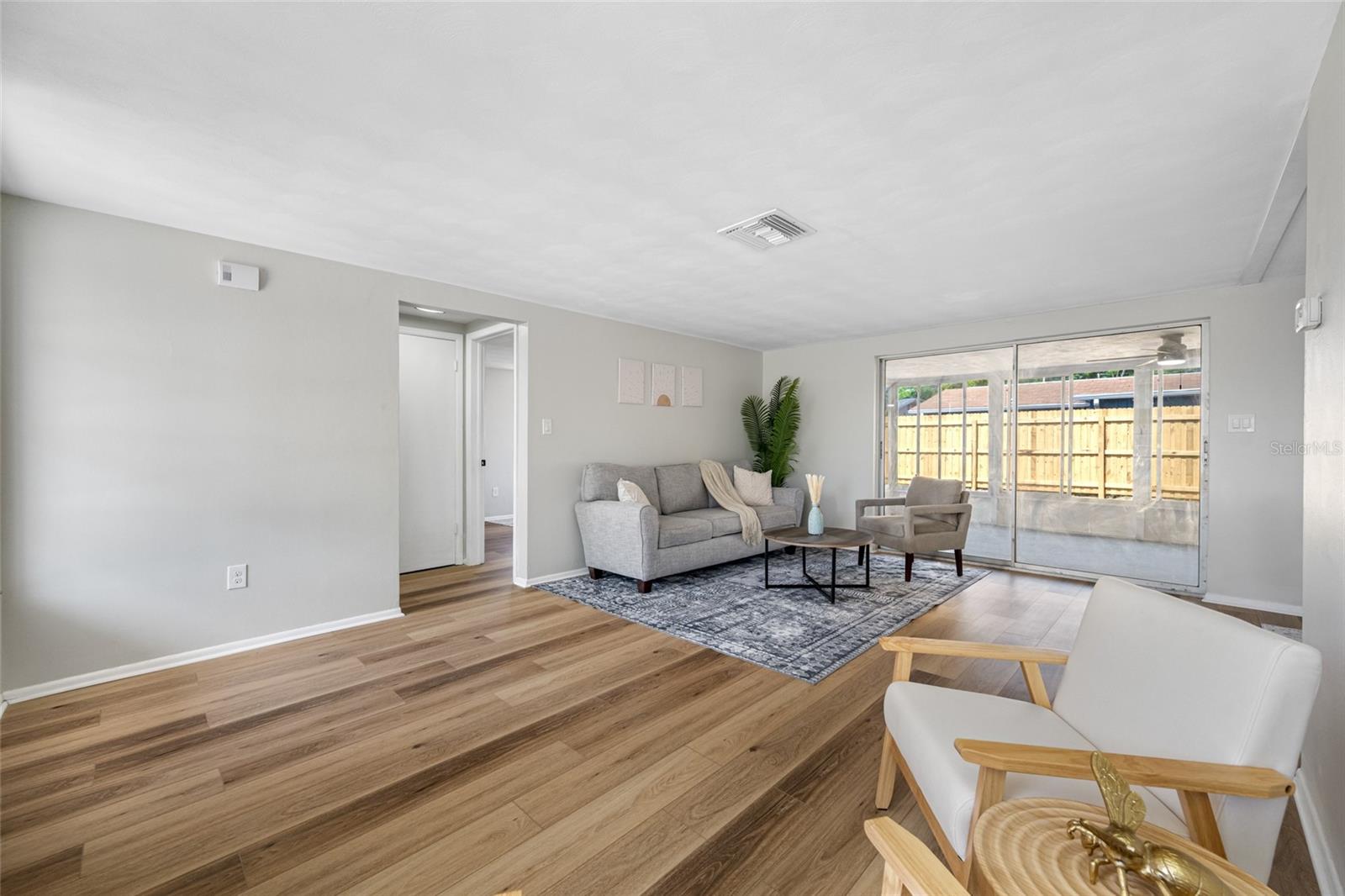 10825 OAKDALE AVE, PORT RICHEY, FL, 34668