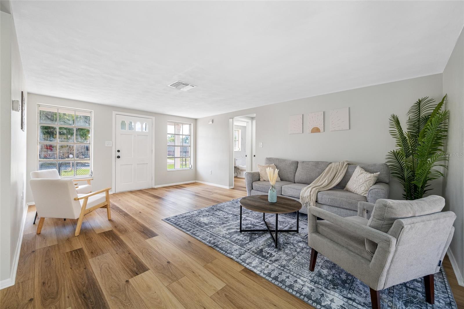 10825 OAKDALE AVE, PORT RICHEY, FL, 34668