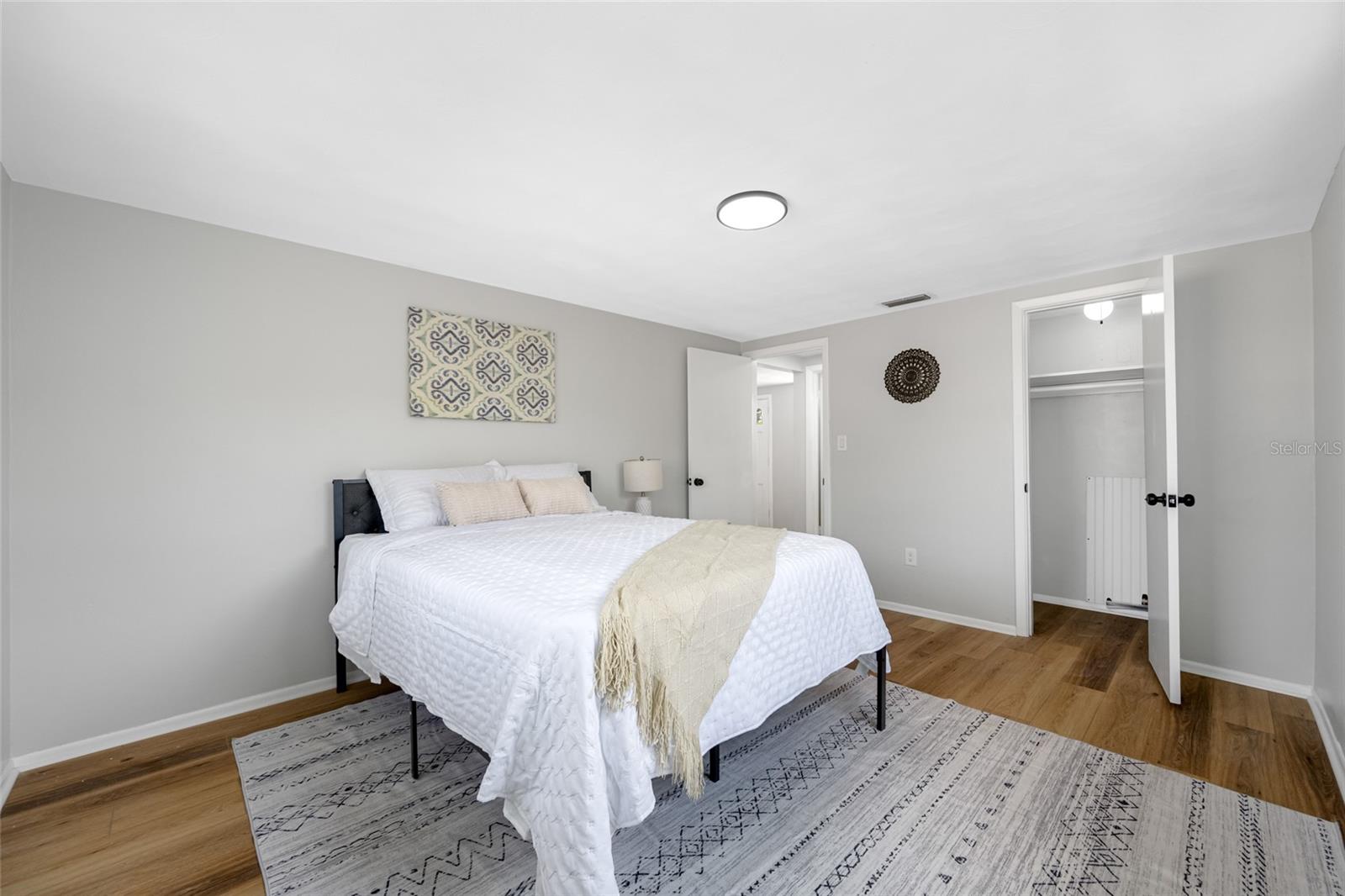 10825 OAKDALE AVE, PORT RICHEY, FL, 34668