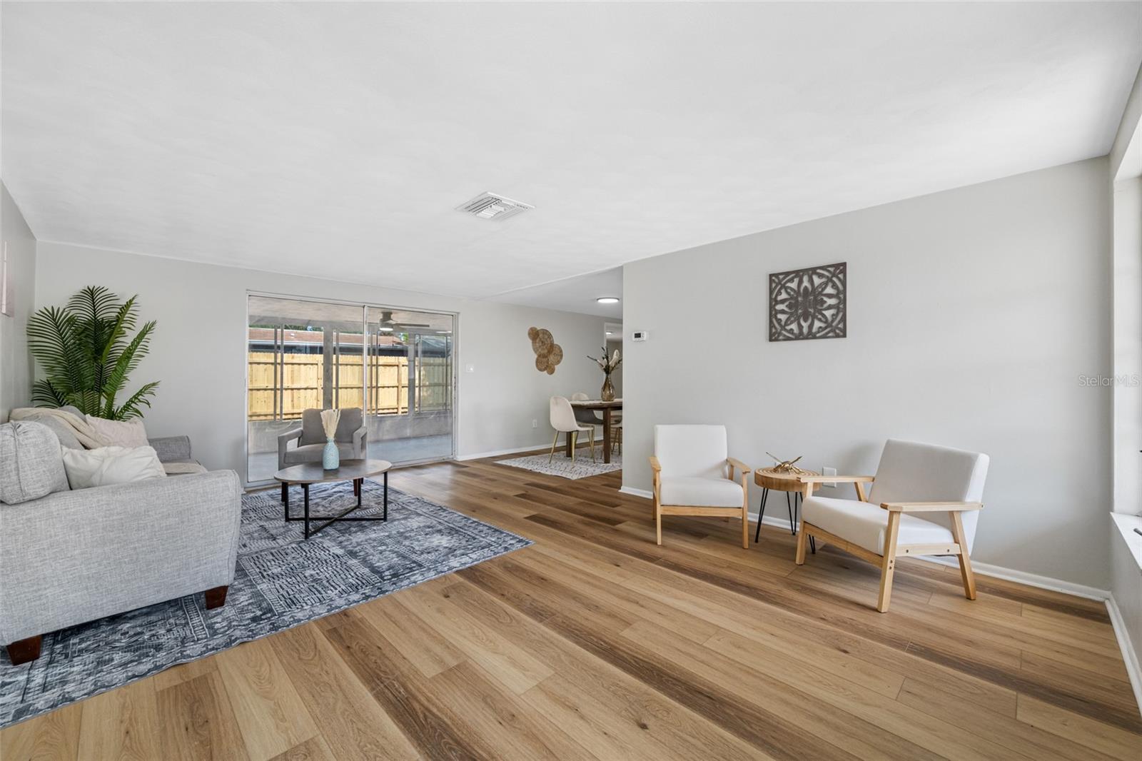 10825 OAKDALE AVE, PORT RICHEY, FL, 34668